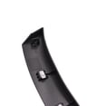 thumbnail image 3 of 1x Fender Trim Molding Rear Left Driver Fit for 2017 2018 2019 2020 Honda CR-V, 3 of 6