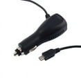 thumbnail image 3 of axGear Mini USB Hardwire DC Car Charger Cable Kit for Dash Cam Camcorder Vehicle DVR, 3 of 8
