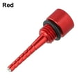 thumbnail image 6 of Magnetic Dipstick For Predator 3500W Variable Frequency Engine, 6 of 9