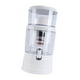 thumbnail image 5 of Dispensador de purificador de agua, hervidor de agua, filtración de profundidad de 16L, purificador de agua de mesa, purificador de agua de 8 etapas, 5 of 9