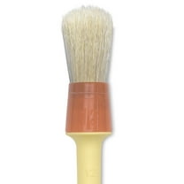 Lineco Glue Brush - 3/4"