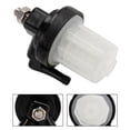 thumbnail image 5 of Fuel Filter for YAMAHA Outboard Motor 2 stroke 5-90HP 4T F9.9-F50 61N-24560, 5 of 10