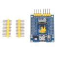 thumbnail image 1 of Development Module 8MHz PCB Cortex Mo Core Modules Board with Mini USB Power Supply 8MHz, 1 of 5
