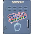 thumbnail image 7 of Major League (4K Ultra HD + Blu-ray + Digital Copy) Steelbook, 7 of 7