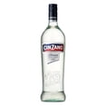 thumbnail image 1 of Pack de 2 Aperitivo Cinzano Bianco 750 ml, 1 of 2