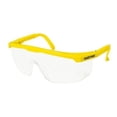 thumbnail image 1 of Lente de Seguridad Ajustable Surtek 137326 137326-SUR, 1 of 2