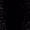 Black, variant on Women'S Cable Knit Casual Long Sleeve Loose Crew Neck Pullover Mini Sweater Dress Fall Winter Outfits White XL