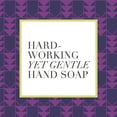 thumbnail image 3 of caldrea tangelo palm frond hand soap 10.8 oz, 3 of 3