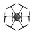 thumbnail image 5 of Yuneec Typhoon H+ Drone with Backpack and Real-Time Video Transmission, 5 of 5
