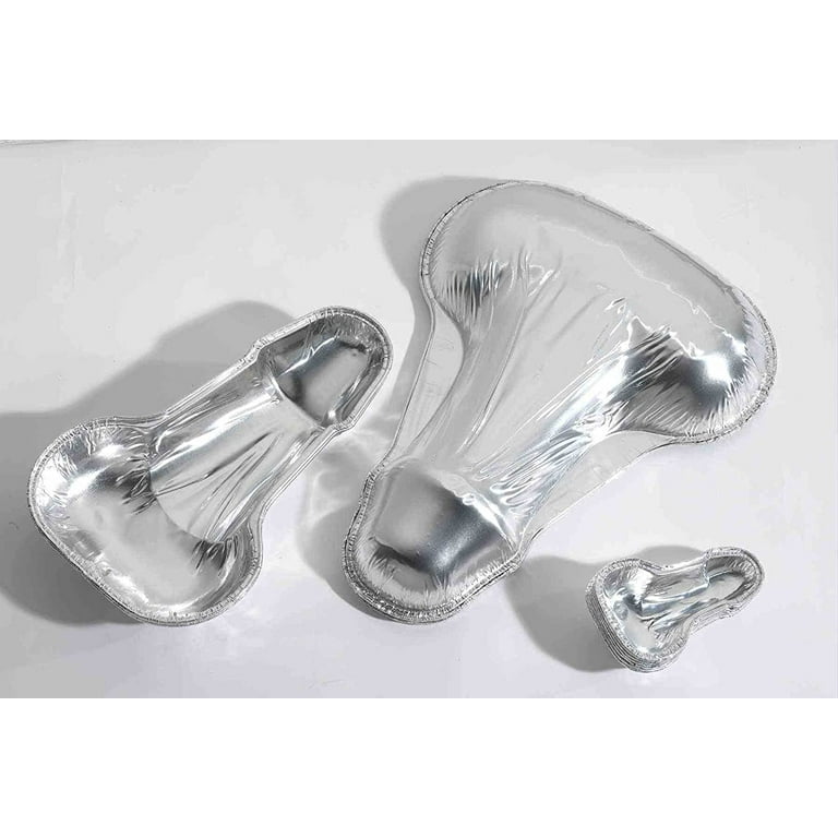 Adult Novelty Jumbo Cake Pans Walmart