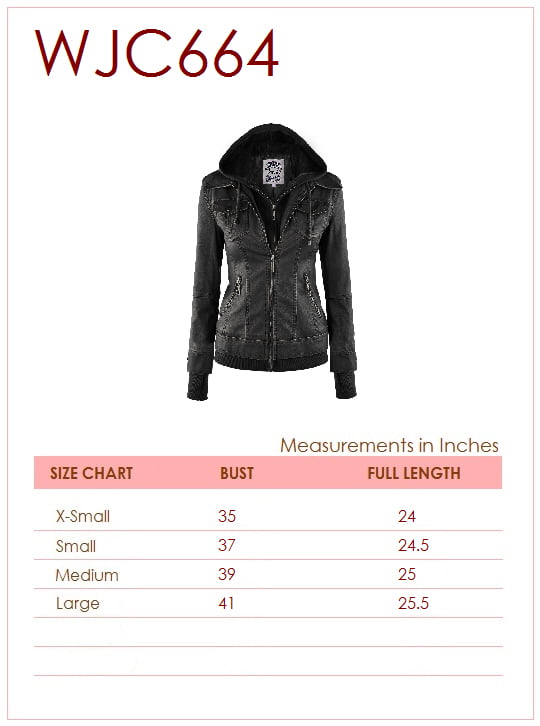 購入 JOHN / Mid-length Faux Leather Jacket 希少 www.urbanbug.net