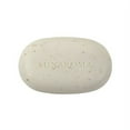 thumbnail image 2 of Sunaroma Soap Oatmeal and Vitamin E Bath Bar Soap, 4.25 1 Ea, 2 of 6