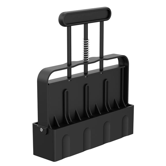 Upgraded Manual Soils Block Maker For Vegetable Planting Soils Retarder Garden Tools Garden Planting Tools