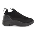 thumbnail image 1 of TENIS ANTIDERRAPANTES I BALANCE NEGRO UNISEX I BALANCE CV Directo Tenis Antiderrapantes I Balance, 1 of 7