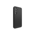 thumbnail image 2 of ZAGG Everest Phone Case for Samsung Galaxy S24+, 2 of 4