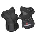 thumbnail image 2 of Protège-poignets Durables Protection Douce pour Patinage à Roulettes Sports Équitation (Taille S 7-10 Ans Style Enfant), 2 of 6