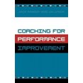 thumbnail image 3 of Coaching for Performance Improvement, 3 of 3