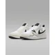 thumbnail image 5 of N I-K-E Jo r-dan Cmft Era White HJ6777-100 Men Shoes, 5 of 6