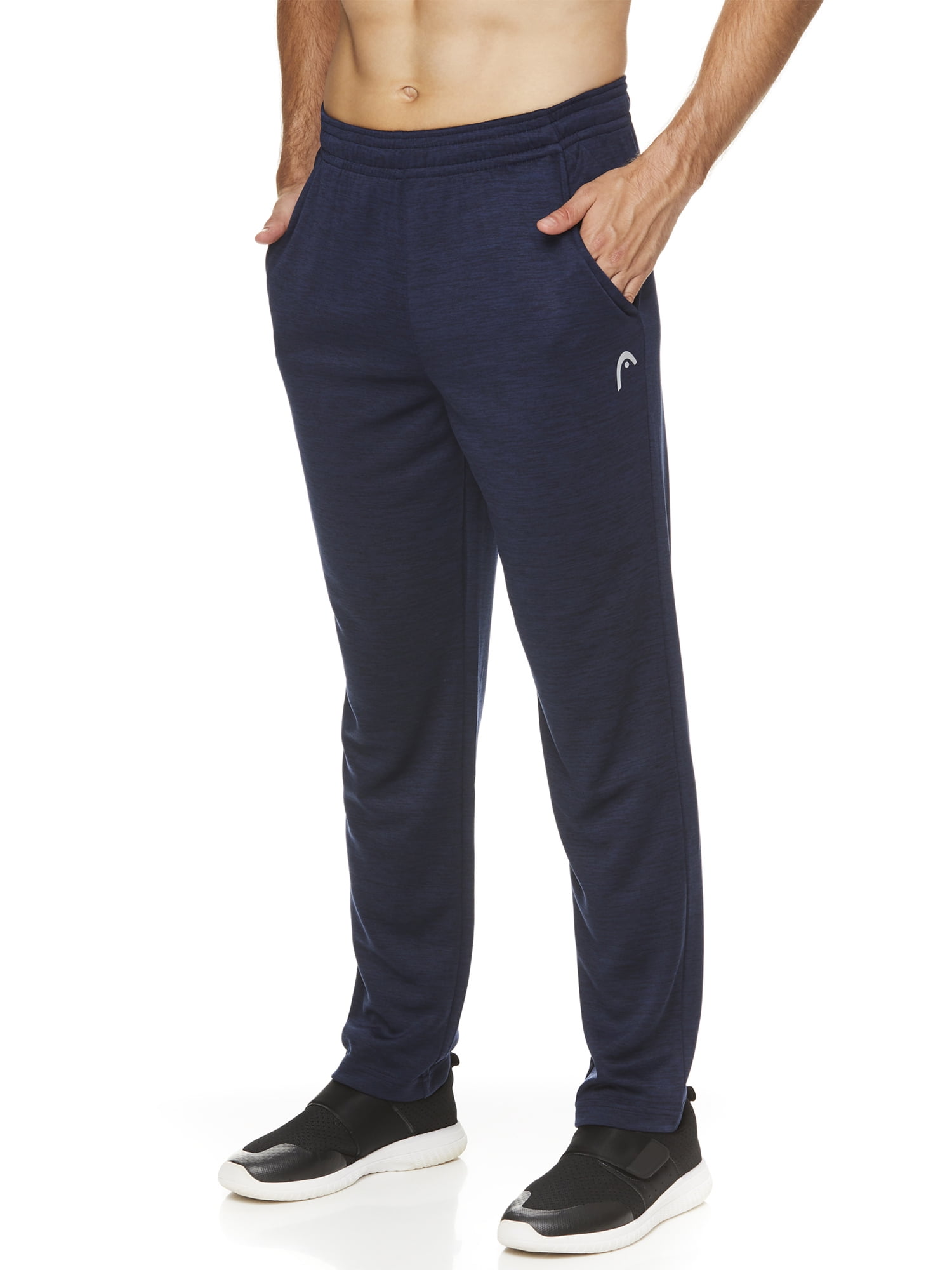head men's sweatpants