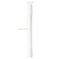thumbnail image 4 of 10Pcs White Marker White Markers Highlighter Markers Marker Pen Highlighter Pens Highlighter Pen, 4 of 9