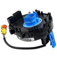 thumbnail image 3 of Clock Spring For Hyundai I30 Kia 2012-2017 Rio Prid Spiral Cable 93490-1w110, 3 of 3