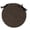 Blackberry, variant on Colonial Mills 12' x 15' Blue and Green Reversible Oval Area Throw Rug