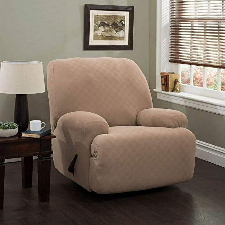 Jumbo recliner chair sale