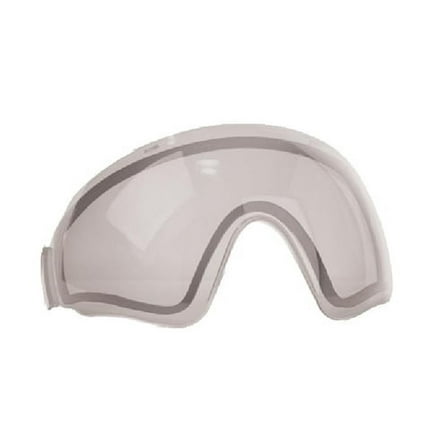 VForce Profiler Thermal HDR Paintball Goggle Lens - Mercury