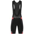 View all media