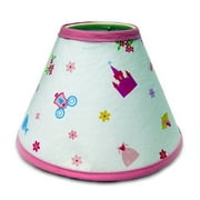 Disney Princess Princess Stories Lampshade