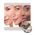 thumbnail image 5 of Concha Nacar De Perlop, Facial Moisturizers, Ingredient  Oyster Shell, for All Skin Type 2 oz, 5 of 6