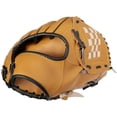 thumbnail image 5 of Gants de Baseball Sports & Plein Air Gants de Baseball, 5 of 5