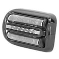 thumbnail image 4 of Braun 5 Series 50‑R1000s (53B) Electric Shaver Replacement Foil Head, 4 of 15