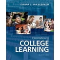 thumbnail image 1 of Orientation to College Learning, 1 of 1