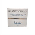 thumbnail image 1 of Crema Blancoderma Marlen blanqueadora 75 g (paquete de 1), 1 of 1