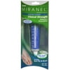 Miranel: Miconazole Nitrate 2% Antifungal Treatment, 1 Ct
