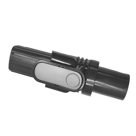 32Mm Vacuum Adaptor For Shark IX And IZ The Entire Series Vacuum Cleaner Accessories