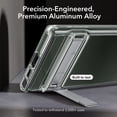 thumbnail image 4 of Funda de teléfono ESR Boost Series para Samsung Galaxy S23 Ultra, 4 of 9