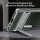 thumbnail image 4 of Funda de teléfono ESR Boost Series para Samsung Galaxy S23 Ultra, 4 of 9