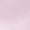 Solid, variant on EnJoCho Boys Long Sleeve Shirts Cotton Crewneck Slim Fit Tops Solid Color Trendy Kids Casual Loose T-Shirts Spring Basic Tees