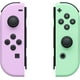thumbnail image 2 of Controles Joy-Con Izq/Der Nintendo  Switch Edicion Standard, 2 of 6