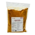 thumbnail image 1 of Kasturi Turmeric Powder, Pure Ground Haldi Spice, 800g, 1 of 3