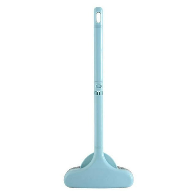 PVCS Hand-held Groove Gaps Cleaning Tools,Door Window Track Cleaning Tools Clearance