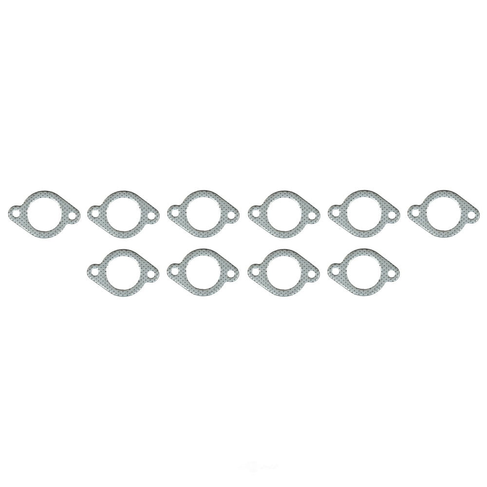 Fel-Pro 1438 - Exhaust Manifold Gasket Set