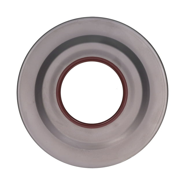 Transmission Front Clutch Cover Oil Seal MPS6 DCT450 Replacement for Ford C-Max Focus Galaxy Kuga