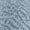 Gray, variant on PICU Nurse Dinosaur Embroidered Sweatshirt: Pediatric Intensive Care Crewneck For Nurse