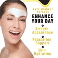 thumbnail image 2 of Cosmesis Skincare Tepezcohuite Crema de Noche con Orígenes Mexicanos Crema de Tepezcohuite Crema para Cara 2fl oz, 2 of 5