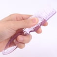 thumbnail image 3 of Cepillos de Uñas YONGSHENG Paquete de 5 para Limpieza de Uñas y Manicura, 3 of 5