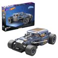 thumbnail image 2 of Mega Hot Wheels Mod Rod, 2 of 8