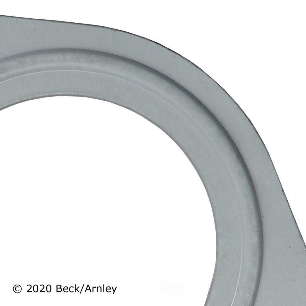 BeckArnley 039-6098 Exhaust Gasket